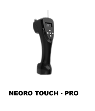 Neuro Touch - Peripheral Neuropathy Screening - Neurology Diagnostic Devices - Medical Equipment - Fu Kang Online Store Neuro Touch - Peripheral Neuropathy Screening - Neurology Diagnostic Devices - Medical Equipment - Fu Kang Online Store